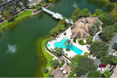 1465 Lake George Drive, Lake Mary, FL 32746 - Photo 63