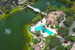 1465 Lake George Dr, Lake Mary, FL 32746 - Photo 63