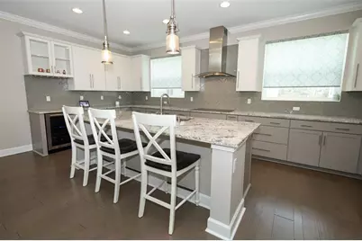 1465 Lake George Drive, Lake Mary, FL 32746 - Photo 25