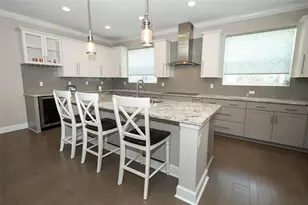1465 Lake George Dr, Lake Mary, FL 32746 - Photo 25