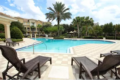1465 Lake George Drive, Lake Mary, FL 32746 - Photo 57