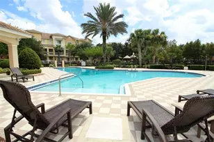 1465 Lake George Dr, Lake Mary, FL 32746 - Photo 57