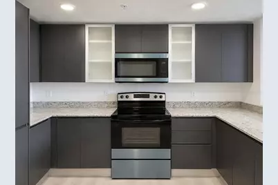 5563 Millenia Park Boulevard #214, Orlando, FL 32839 - Photo 5
