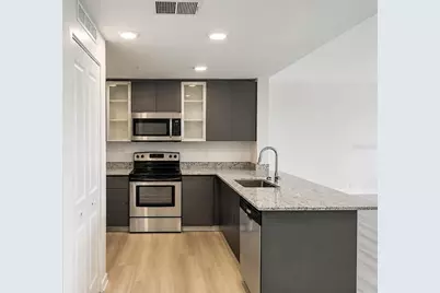 5563 Millenia Park Boulevard #214, Orlando, FL 32839 - Photo 3