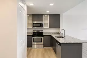 5563 Millenia Park Blvd, Orlando, FL 32839 - Photo 3