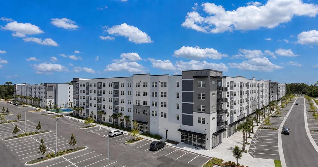 5563 Millenia Park Blvd #214 - 5563 Millenia Park Blvd #214, Orlando, FL 32839 Luxury Property | Jose Angel Pina