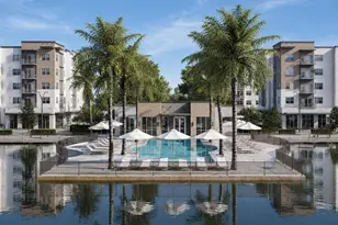 5563 Millenia Park Blvd, Orlando, FL 32839 - Photo 9