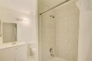538 Queensbridge Dr, Lake Mary, FL 32746 - Photo 17