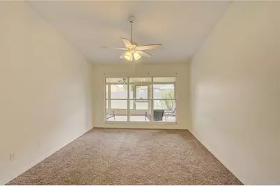 538 Queensbridge Drive, Lake Mary, FL 32746 - Photo 11