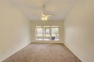 538 Queensbridge Dr, Lake Mary, FL 32746 - Photo 11