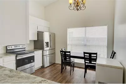 538 Queensbridge Drive, Lake Mary, FL 32746 - Photo 7