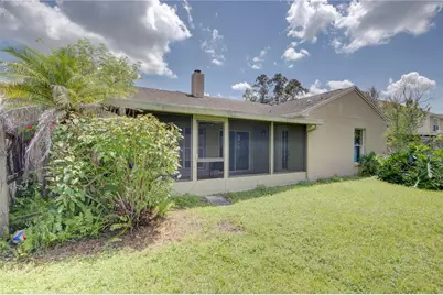 538 Queensbridge Drive, Lake Mary, FL 32746 - Photo 23