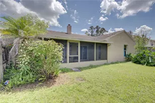 538 Queensbridge Dr, Lake Mary, FL 32746 - Photo 23