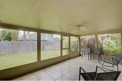 538 Queensbridge Drive, Lake Mary, FL 32746 - Photo 21