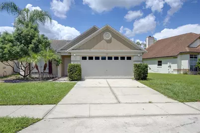 538 Queensbridge Drive, Lake Mary, FL 32746 - Photo 25
