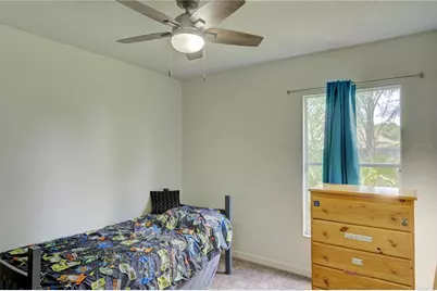 538 Queensbridge Drive, Lake Mary, FL 32746 - Photo 19