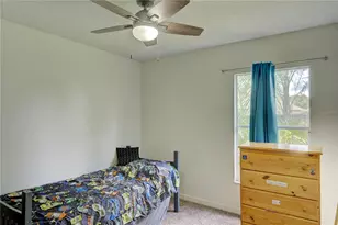 538 Queensbridge Dr, Lake Mary, FL 32746 - Photo 19