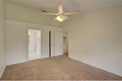 538 Queensbridge Drive, Lake Mary, FL 32746 - Photo 13
