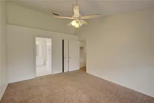 538 Queensbridge Dr, Lake Mary, FL 32746 - Photo 13