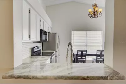 538 Queensbridge Drive, Lake Mary, FL 32746 - Photo 9