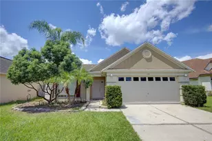 538 Queensbridge Dr, Lake Mary, FL 32746 - Photo 1