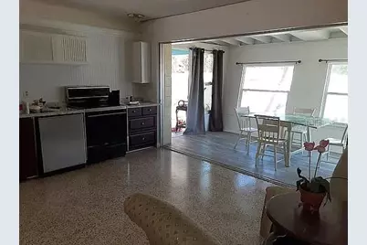 2695 S East Avenue, Sarasota, FL 34239 - Photo 11