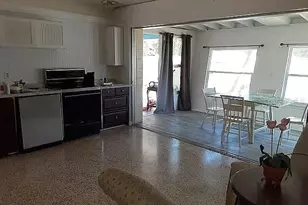 2695 S East Ave, Sarasota, FL 34239 - Photo 11