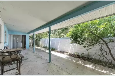 2695 S East Avenue, Sarasota, FL 34239 - Photo 25