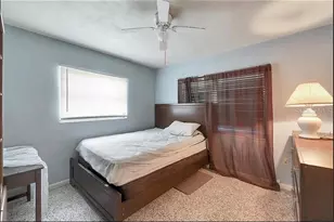 2695 S East Ave, Sarasota, FL 34239 - Photo 21