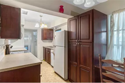 2695 S East Avenue, Sarasota, FL 34239 - Photo 9