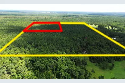 2220 Old Train Road, Deltona, FL 32738 - Photo 5
