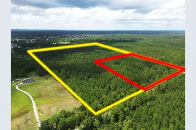 2220 Old Train Road, Deltona, FL 32738 - Photo 3