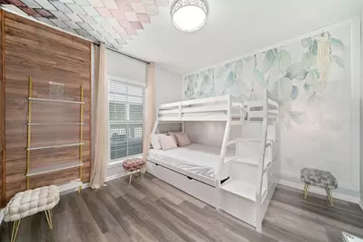 497 Water Street #497, Celebration, FL 34747 - Photo 11