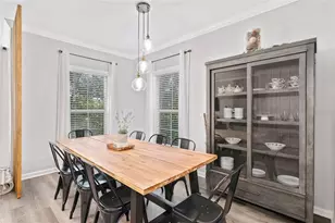 497 Water St, Celebration, FL 34747 - Photo 7