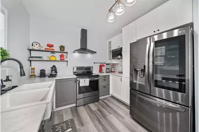 497 Water Street #497, Celebration, FL 34747 - Photo 9