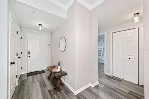 497 Water St, Celebration, FL 34747 - Photo 3