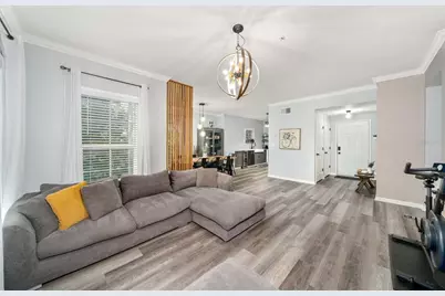 497 Water Street #497, Celebration, FL 34747 - Photo 5
