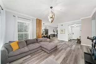 497 Water St, Celebration, FL 34747 - Photo 5