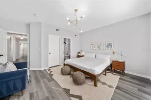497 Water St, Celebration, FL 34747 - Photo 15