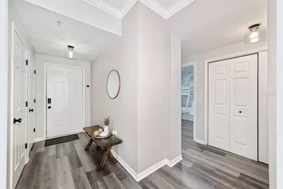 497 Water Street #497, Celebration, FL 34747 - Photo 3