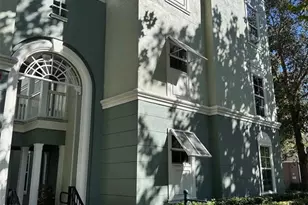 497 Water St, Celebration, FL 34747 - Photo 1
