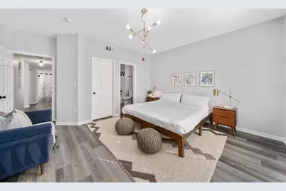 497 Water Street #497, Celebration, FL 34747 - Photo 15