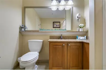 13427 Blue Heron Beach Drive #1402, Orlando, FL 32821 - Photo 27