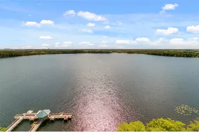 13427 Blue Heron Beach Drive #1402, Orlando, FL 32821 - Photo 31