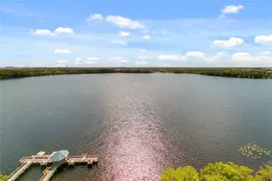 13427 Blue Heron Beach Dr, Orlando, FL 32821 - Photo 31