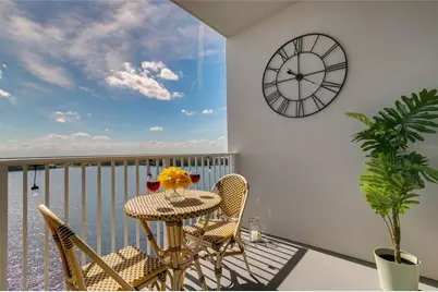 13427 Blue Heron Beach Drive #1402, Orlando, FL 32821 - Photo 3