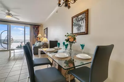 13427 Blue Heron Beach Drive #1402, Orlando, FL 32821 - Photo 15