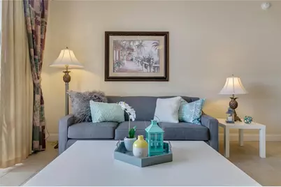 13427 Blue Heron Beach Drive #1402, Orlando, FL 32821 - Photo 11