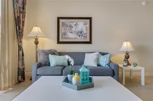 13427 Blue Heron Beach Dr, Orlando, FL 32821 - Photo 11
