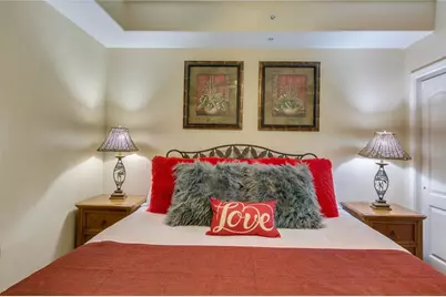 13427 Blue Heron Beach Drive #1402, Orlando, FL 32821 - Photo 23